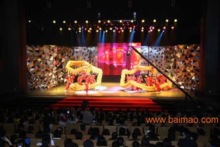 全方位企业形象塑造 从画册设计、产品摄影到庆典策划