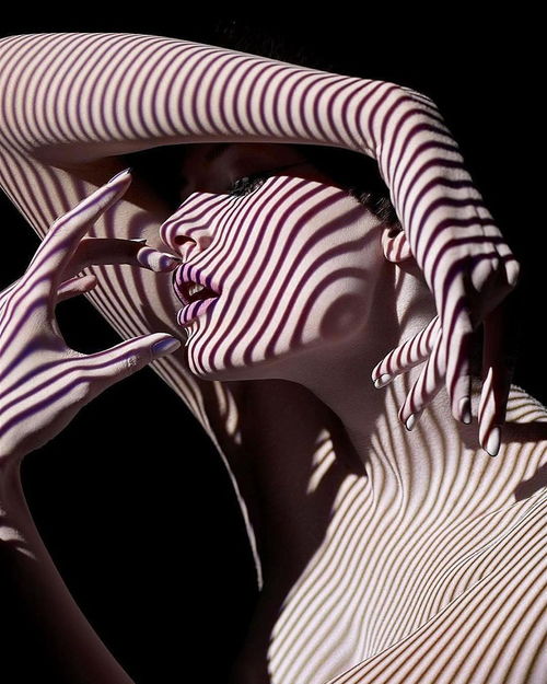 东莞商业广告摄影 打造专业视觉营销，助力品牌形象提升