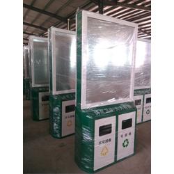 宿迁市摄像服务产业 批发、供应与厂家的全方位解析