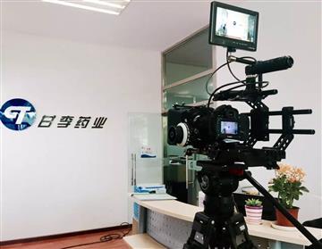 专业摄影摄像服务 定格精彩瞬间，呈现非凡影像