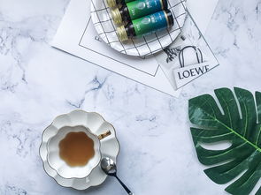 明月海藻清幽乐 镜头下的自然之美与产品生命力