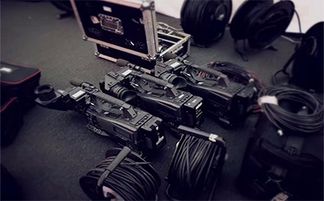 风起于微澜，技臻于至善——解析吹风机三维动画工作原理在产品宣传片中的视觉呈现与摄影摄像服务融合之道