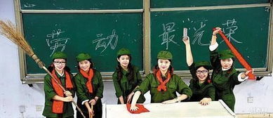 光影定格，服务无限 静物、活动与画册摄影摄像全解析