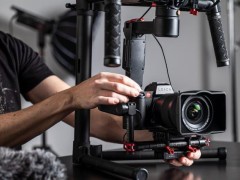 兰州卓越摄影 用镜头捕捉童心，绽放童年异彩