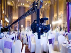 「晶彩留藏」宜昌婚礼跟拍服务，镌刻终生最美印记