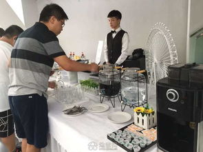 专业摄影摄像婚礼布置 南昌摄像录像