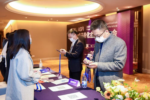 专业影像，定格精彩——广州会议摄像与摄影服务全解析