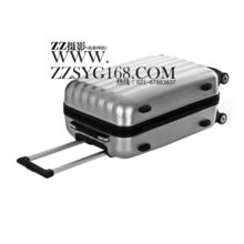 电商摄影服务全解析 从拉杆箱静物到模特穿搭，助力淘宝网店升级视觉营销