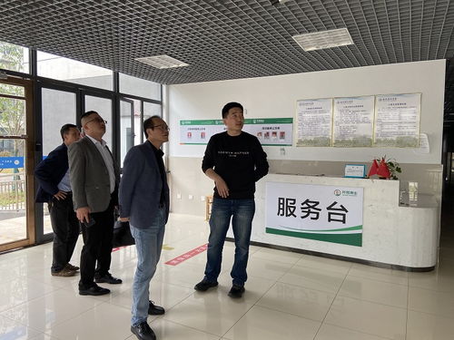 后勤服务集团助力学生公寓用品联采会议，专业摄影摄像服务保障会议全程记录