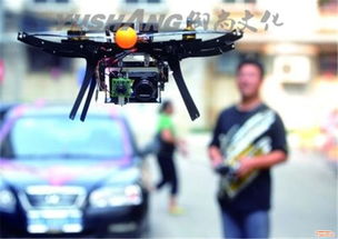 广州活动策划新风尚 拱门空飘与白云摄影摄像的完美融合