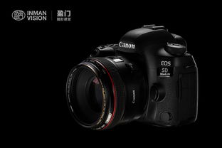 光影魔术 第五期产品静物摄影布光实战案例解析